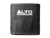 Alto TS315S Cover Alto TS315S Cover